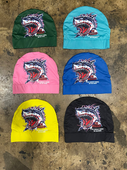 Surf Skully’s