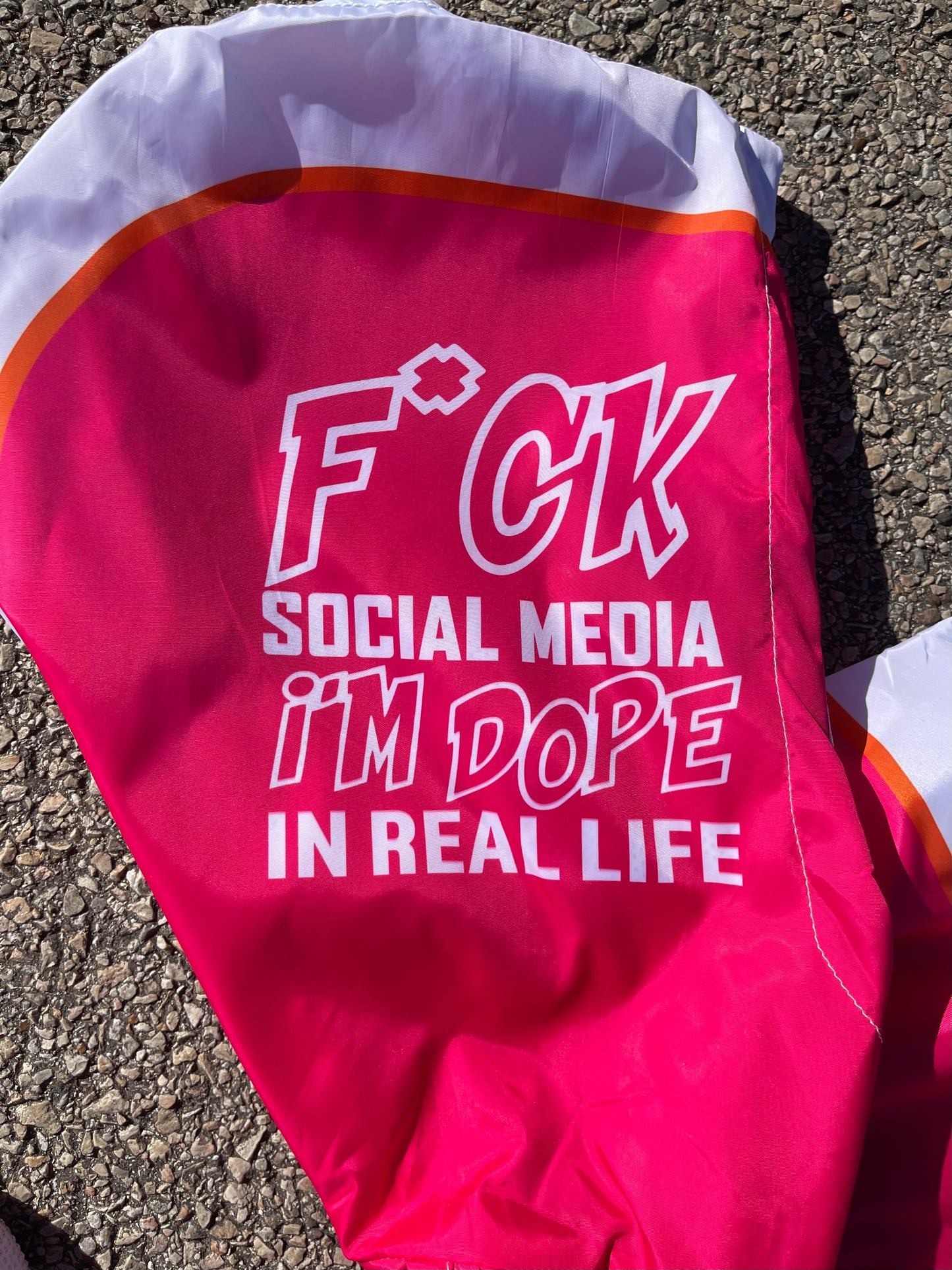 #New Tropical Pink Retro WB Set