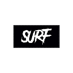 Surf Nation Clothing Store