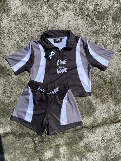 #NEW Women’s 2 Piece Set