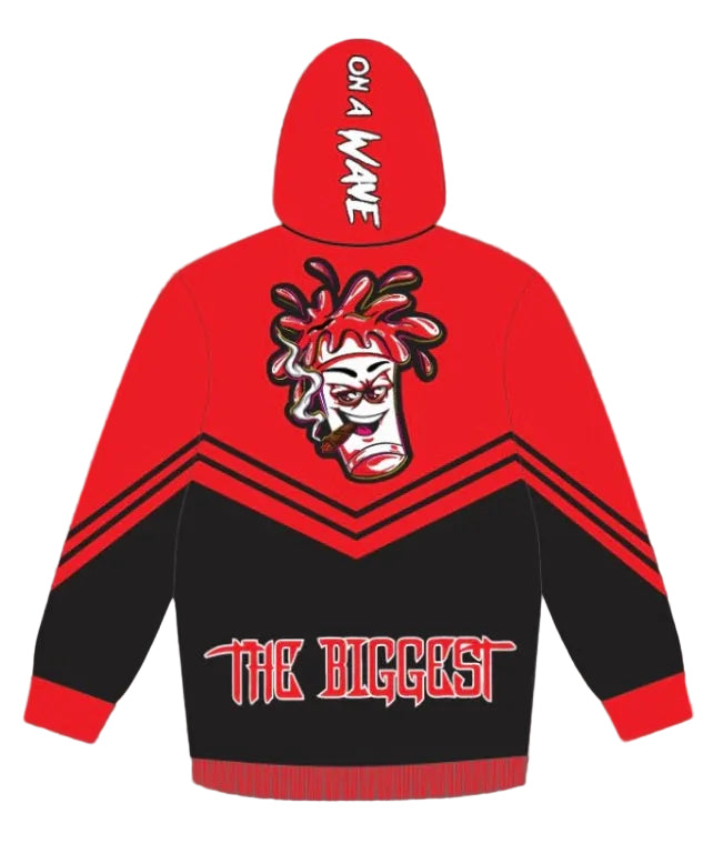 #New The 23 Cup WB Set