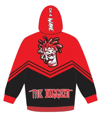 #New The 23 Cup WB Set