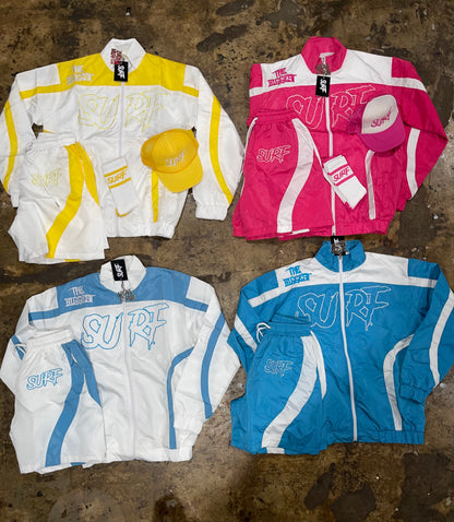 #NEW ABOVE THE RIM (SETS)