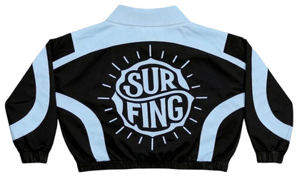 #NEW Windbreakers (Short Sets)