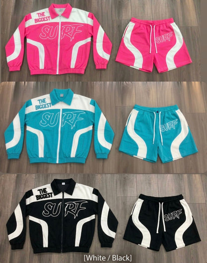 #NEW ABOVE THE RIM (SETS)