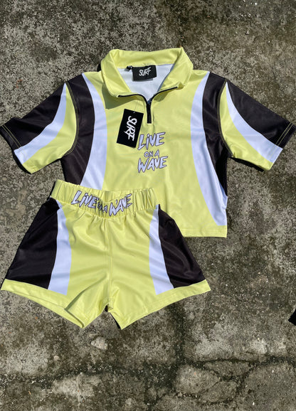 #NEW Women’s 2 Piece Set